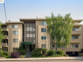 360 Vernon St 216, Oakland CA 94610