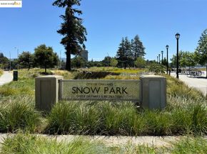 360 Vernon St 216, Oakland CA 94610