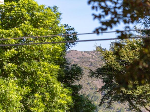 28 Kensington Ct, Kensington CA 94707