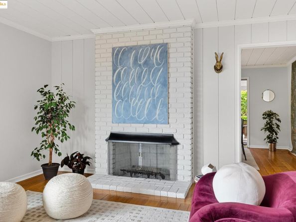 28 Kensington Ct, Kensington CA 94707