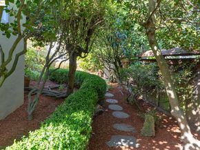 28 Kensington Ct, Kensington CA 94707