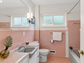 28 Kensington Ct, Kensington CA 94707