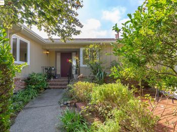 28 Kensington Ct