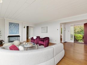 28 Kensington Ct, Kensington CA 94707