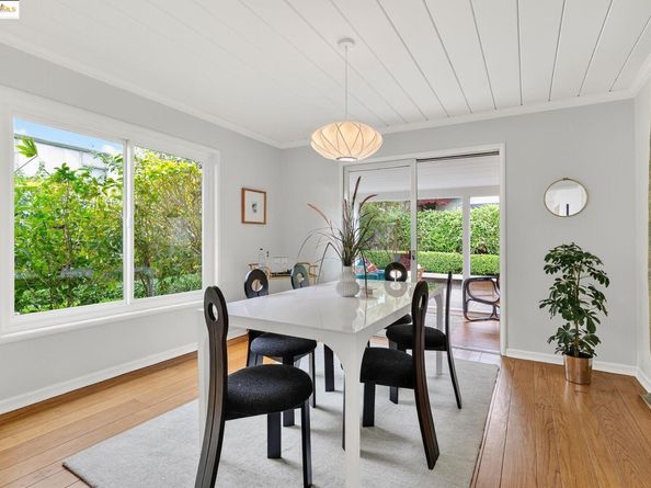 28 Kensington Ct, Kensington CA 94707