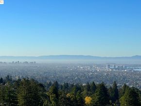28 Kensington Ct, Kensington CA 94707