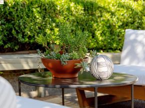 28 Kensington Ct, Kensington CA 94707