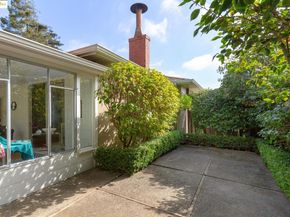 28 Kensington Ct, Kensington CA 94707