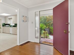 28 Kensington Ct, Kensington CA 94707