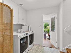 28 Kensington Ct, Kensington CA 94707