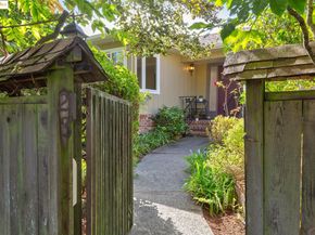 28 Kensington Ct, Kensington CA 94707