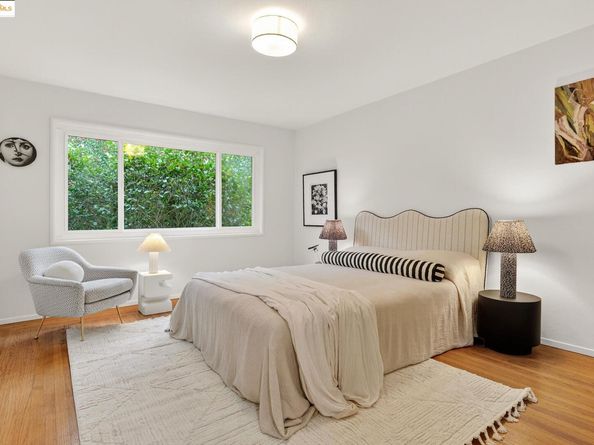 28 Kensington Ct, Kensington CA 94707