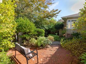 28 Kensington Ct, Kensington CA 94707