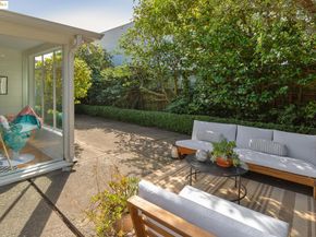 28 Kensington Ct, Kensington CA 94707