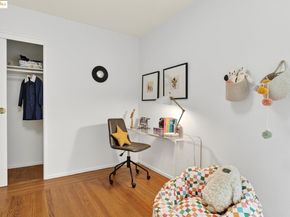 28 Kensington Ct, Kensington CA 94707