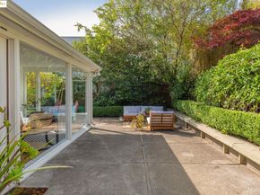 28 Kensington Ct, Kensington CA 94707