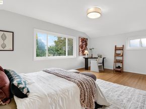 28 Kensington Ct, Kensington CA 94707