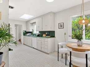 28 Kensington Ct, Kensington CA 94707