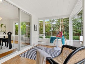 28 Kensington Ct, Kensington CA 94707