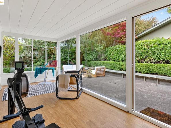28 Kensington Ct, Kensington CA 94707