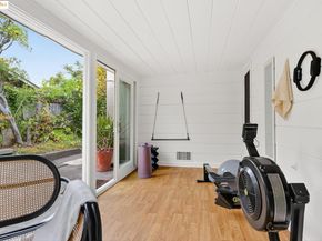 28 Kensington Ct, Kensington CA 94707