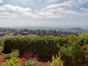 28 Kensington Ct, Kensington CA 94707