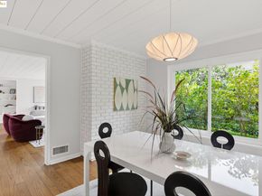 28 Kensington Ct, Kensington CA 94707
