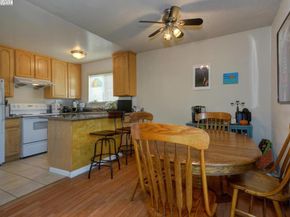 1577 Maurice Ln, San Jose CA 95129