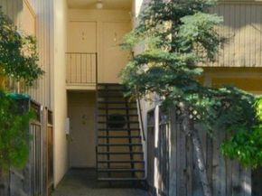 1577 Maurice Ln, San Jose CA 95129