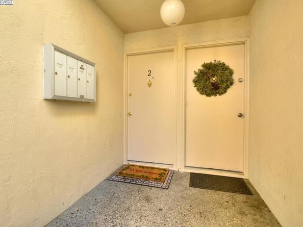 1577 Maurice Ln, San Jose CA 95129