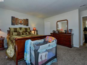 1577 Maurice Ln, San Jose CA 95129