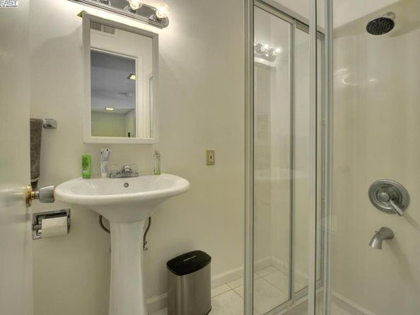 1577 Maurice Ln, San Jose CA 95129