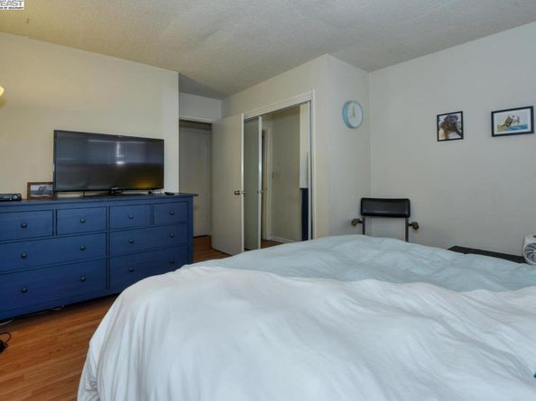 1577 Maurice Ln, San Jose CA 95129