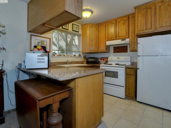 1577 Maurice Ln, San Jose CA 95129