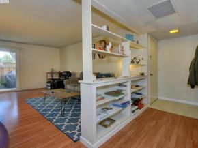 1577 Maurice Ln, San Jose CA 95129