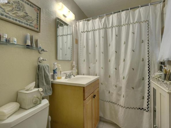 1577 Maurice Ln, San Jose CA 95129