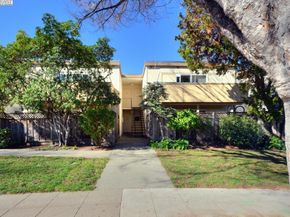 1577 Maurice Ln, San Jose CA 95129