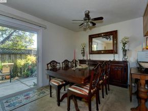 1577 Maurice Ln, San Jose CA 95129