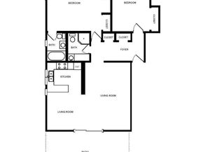 1577 Maurice Ln, San Jose CA 95129