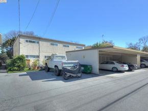 1577 Maurice Ln, San Jose CA 95129