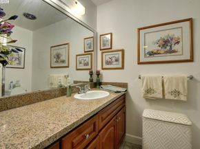 1577 Maurice Ln, San Jose CA 95129