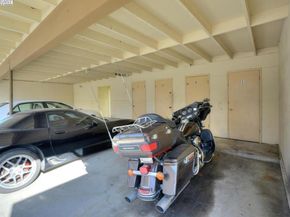1577 Maurice Ln, San Jose CA 95129