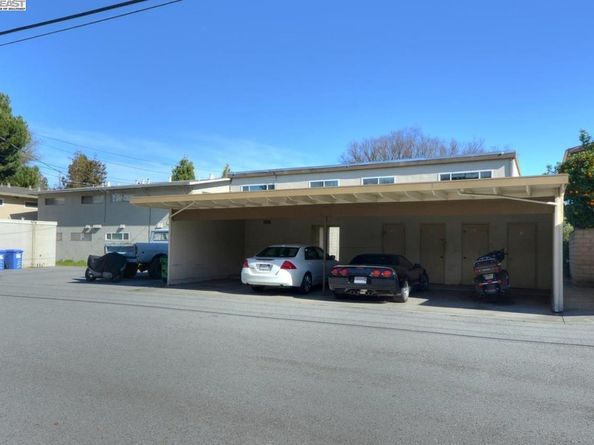 1577 Maurice Ln, San Jose CA 95129