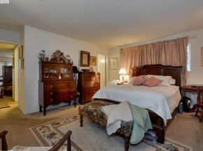 1577 Maurice Ln, San Jose CA 95129