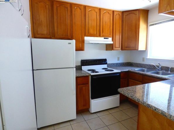 1577 Maurice Ln, San Jose CA 95129