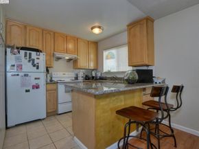 1577 Maurice Ln, San Jose CA 95129
