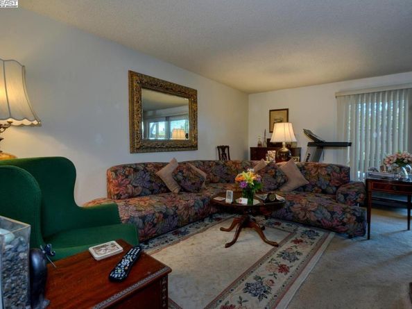 1577 Maurice Ln, San Jose CA 95129