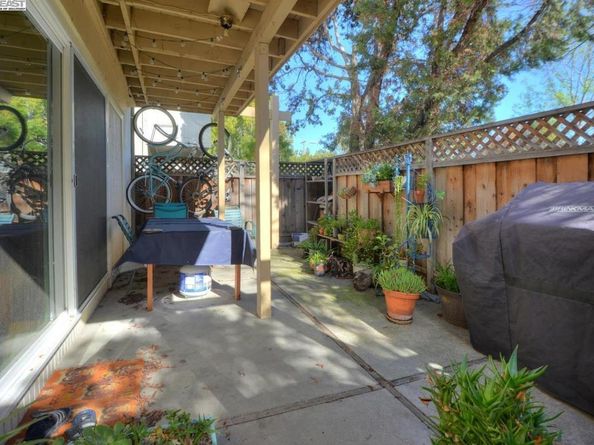 1577 Maurice Ln, San Jose CA 95129