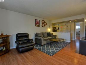 1577 Maurice Ln, San Jose CA 95129