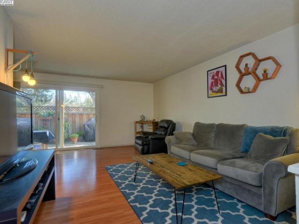 1577 Maurice Ln, San Jose CA 95129